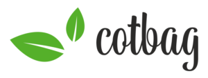 Cotbag